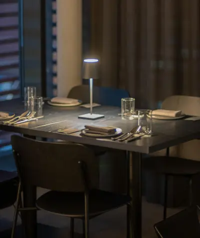 Durable Furniture Equipments